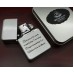 Serenity Prayer Personalised Cigarette Lighter